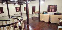 Ótima Propriedade Exclusiva, em Itaúna