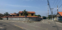 Ótima Propriedade Exclusiva, em Itaúna