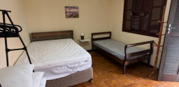 Ótima Propriedade Exclusiva, em Itaúna