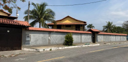Ótima Propriedade Exclusiva, em Itaúna
