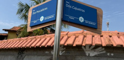 Ótima Propriedade Exclusiva, em Itaúna