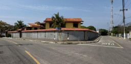 Ótima Propriedade Exclusiva, em Itaúna