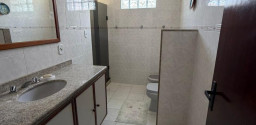 Ótima Propriedade Exclusiva, em Itaúna