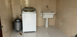 Ótima Propriedade Exclusiva, em Itaúna