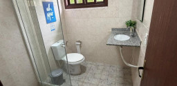 Ótima Propriedade Exclusiva, em Itaúna