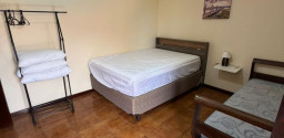 Ótima Propriedade Exclusiva, em Itaúna
