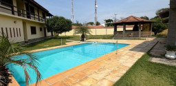 Ótima Propriedade Exclusiva, em Itaúna