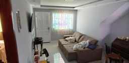 Apartamento em Condomínio, no Porto da Roça