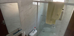 Apartamento em Condomínio, no Porto da Roça