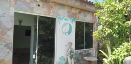 Casa no Centro de Saquarema