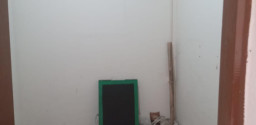 Casa no Centro de Saquarema