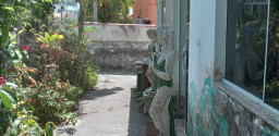 Casa no Centro de Saquarema