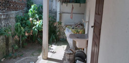 Casa no Centro de Saquarema