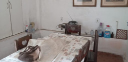 Casa no Centro de Saquarema