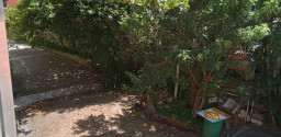 Casa no Centro de Saquarema