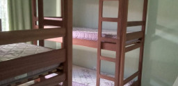 Casa no Centro de Saquarema