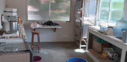Casa no Centro de Saquarema