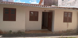 Casa no Centro de Saquarema