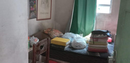 Casa no Centro de Saquarema
