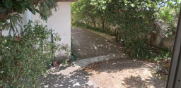 Casa no Centro de Saquarema