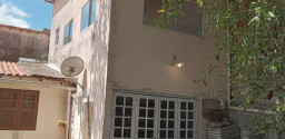 Casa no Centro de Saquarema