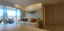 Apartamento de Alto Padrão em Itaúna