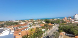 Apartamento de Alto Padrão em Itaúna