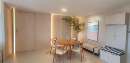 Apartamento de Alto Padrão em Itaúna