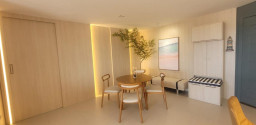 Apartamento de Alto Padrão em Itaúna