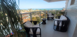 Apartamento de Alto Padrão em Itaúna