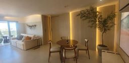 Apartamento de Alto Padrão em Itaúna