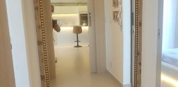 Apartamento de Alto Padrão em Itaúna