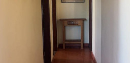 Cobertura Duplex em Itaúna
