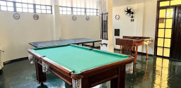 Cobertura Duplex em Itaúna