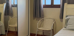 Cobertura Duplex em Itaúna