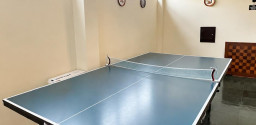 Cobertura Duplex em Itaúna