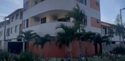 Cobertura Duplex em Itaúna