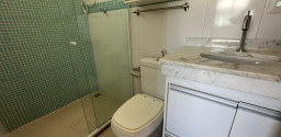 Excelente Casa em Condomínio no Porto da Roça