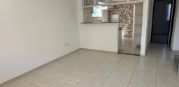 Excelente Casa em Condomínio no Porto da Roça