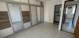 Excelente Casa em Condomínio no Porto da Roça