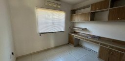 Excelente Casa em Condomínio no Porto da Roça