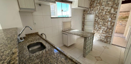 Excelente Casa em Condomínio no Porto da Roça