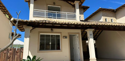 Excelente Casa em Condomínio no Porto da Roça