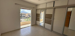 Excelente Casa em Condomínio no Porto da Roça