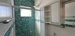 Excelente Casa em Condomínio no Porto da Roça