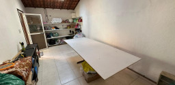 Casa Ampla com Piscina e 5 Suítes, no Boqueirão