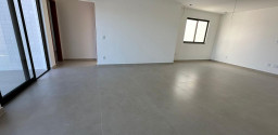 Cobertura Exclusiva com Vista para o Mar no Centro