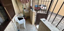 Apartamento a Venda, no Gravatá