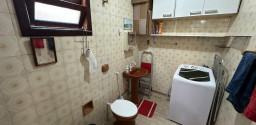 Apartamento a Venda, no Gravatá