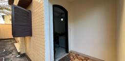 Apartamento a Venda, no Gravatá